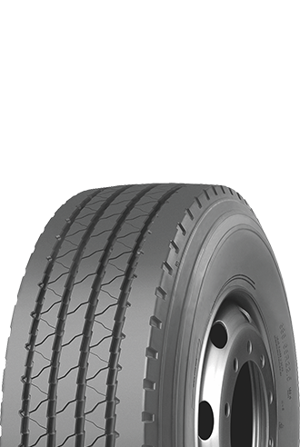 385/65 R22.5 164K TL MULTIAP Z1 all Route C-C-2